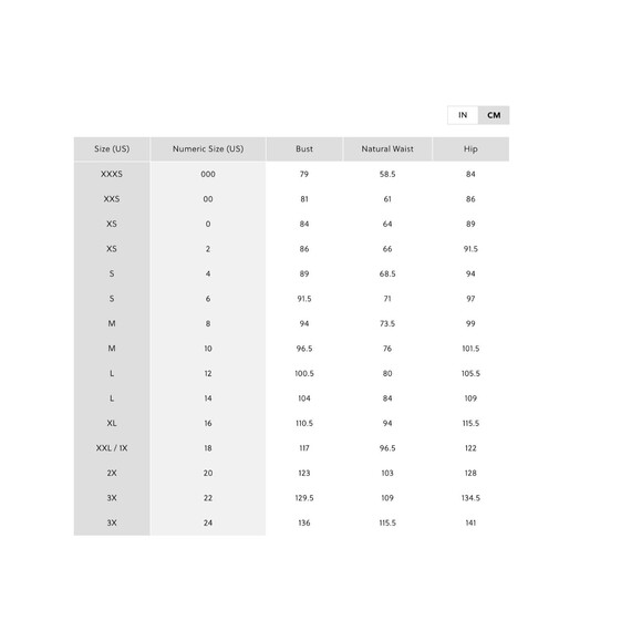 J. Crew Dress in Black Dot Long-sleeve - Size 10 - Picture 6 of 6